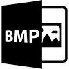 國中與高級中等學校學生生涯輔導網105年度圖文徵選活動電子海報.bmp