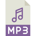 讀師記話113.9.12播出檔.mp3