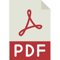 永康國中學生認證系統帳號查詢與密碼更改.pdf