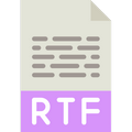 線上教案設計比賽報名表.rtf