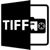 申請辦法、申請表.tiff