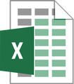 113下書香園圖書志工甄選錄取名單公告.xlsx
