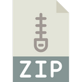 110年度鹽行國中教師審查原則相關附件.zip